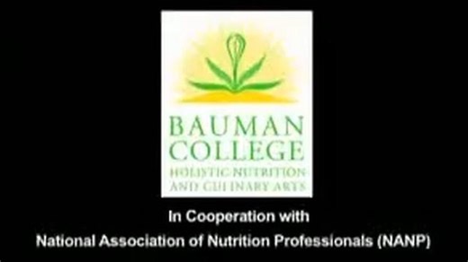 Codex Alimentarius, The Poisoning Of Our Food System! Dr Rima Laibow 2005