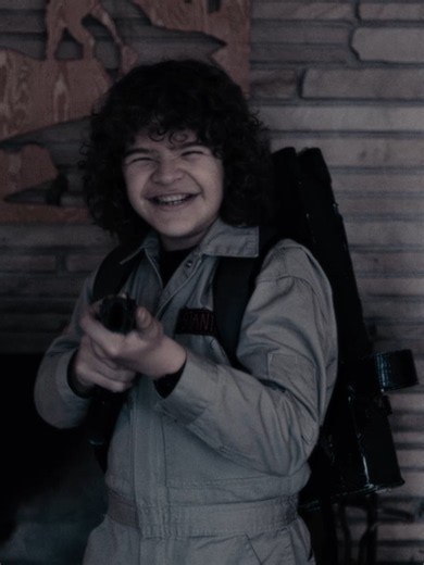 it's finally spooky month which means it's time for the yearly rewatch 😁#strangerthings #halloween #october