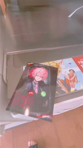 今回神引き✌️！ #ナイトX