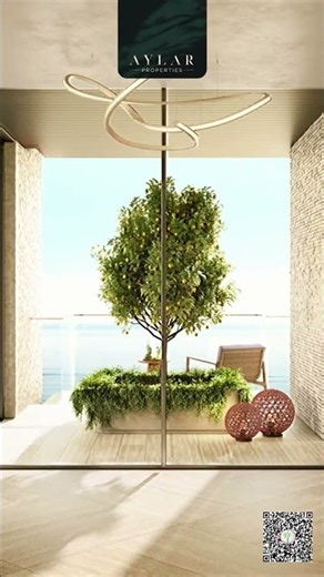 Your trophy address on the coast is here. 🏆🌊