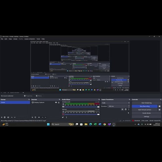 #cpp #sfml #gamedev #oop #fastnuces | Habib Kahlon