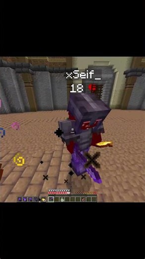 مستوايا الفتره الأخيره (خشو سيرفر الديسكورد إلي في الوصف والتعليق المثبت)