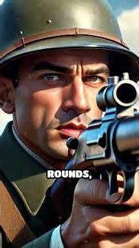 Australia’s Unlikely Battle: The Great Emu War