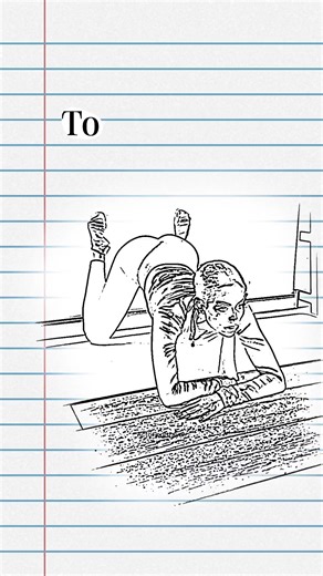 ✨ Some workouts drain you. This one fills you up. Wall Pilates tones, lengthens, and grounds you in 15 minutes a day. 👉 Try one class — you’ll feel the change by next week. | Lessie Fitness