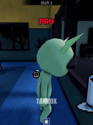 Noob Vs Pro Ritual 😱 #roblox #animalhospital