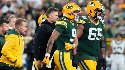 Watson injury raises debate on safety vs. passion