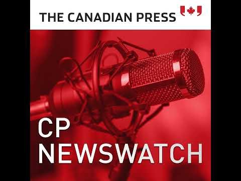 Canada's poverty rate; Missing kids in Nova Scotia; Montreal protest