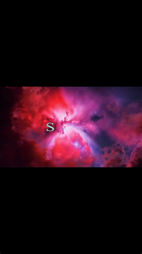 NASA: What Is Space? A Glimpse into the Cosmos