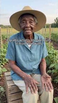 That Belly Weight Isn't Fat – It's 5-15 lbs of Old Gut Waste (Flush Tonight)