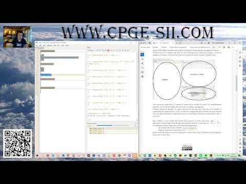 ITC1 - Bases Python - Débuter en Python