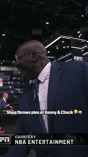 The Inside Guys celebrating Pi Day 🤣