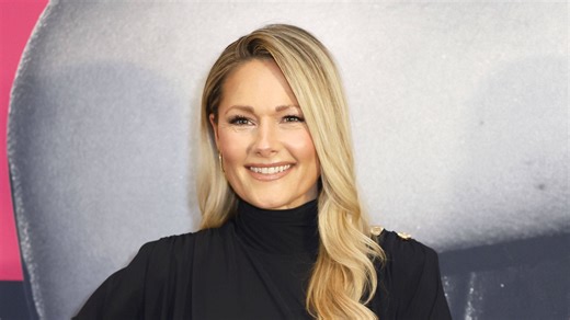 "Horrorfilm": Helene Fischer erinnert an ihren Bühnenunfall