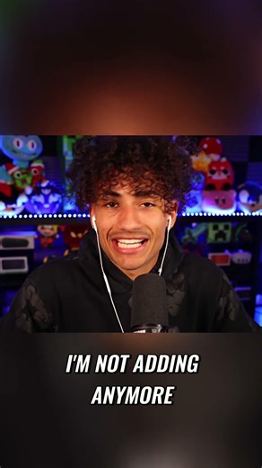 Spending 100,000 Robux on Rare Items #shorts