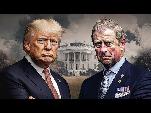 What The European Union Just Did Is In The Bible