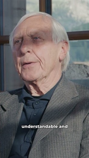 Peter Greenaway on the sequel to The Cook, the Thief, His Wife & Her Lover