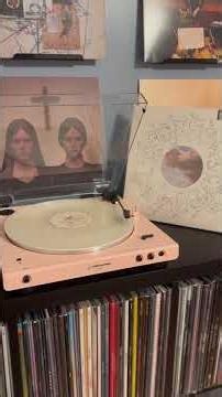the divine feminine by mac miller