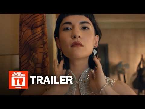 The Season Season 1 Trailer
