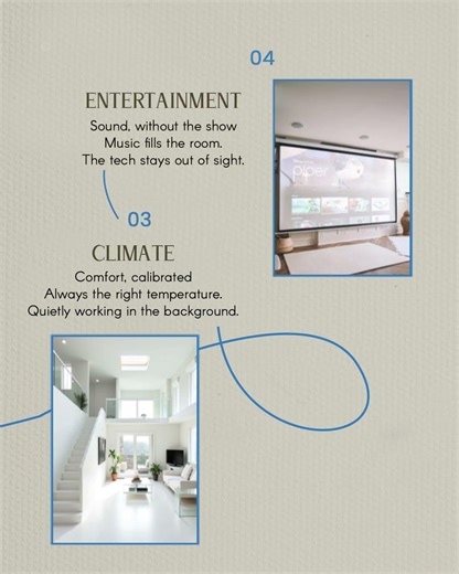 Smart Home Essentials: Realtek’s Top Automation Picks