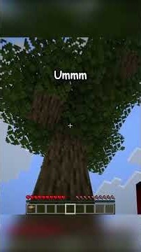 THIS MOD IS HILARIOUS