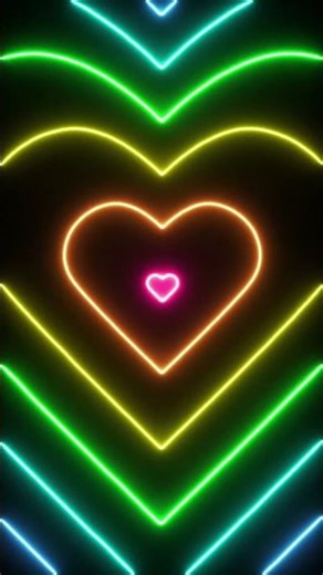 AD3391 UNIT 2 SQL Data Manipulation #sql #datamanipulation#query#dml#live#education#instagramreels