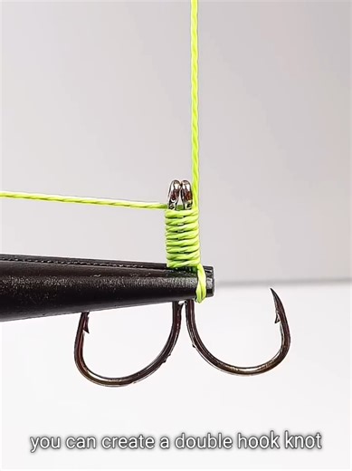 Top Fishing Knots: Simplest Ways to Tie Hooks