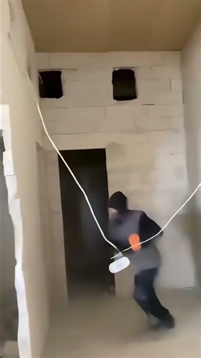 DANGEROUS Building DEMOLITION Goes WRONG 😱