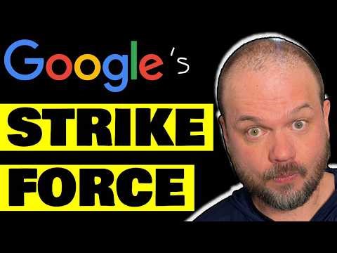 OpenAI's GPT 5.5 is wild...