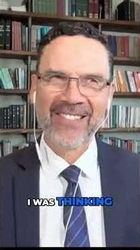 🌍📖 Can we trust Bible prophecy over world events?