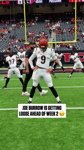 bring it around townnnnnn 🧽