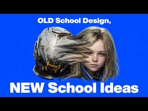 Capcom are on FIRE right now