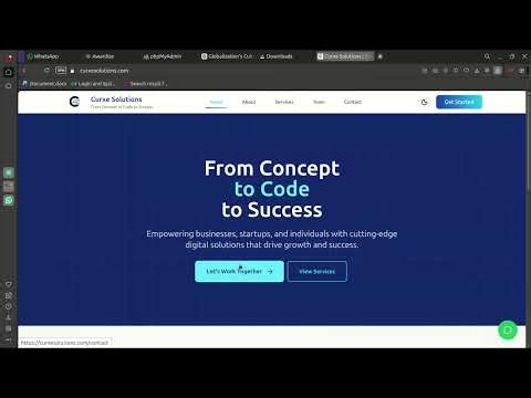 Assignment Maker & Assignment Creation Tutorial | Create formatted assignments step‑by‑step