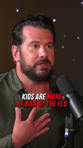 Steven Crowder Lost MILLIONS…..