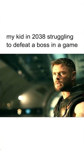 still worthy