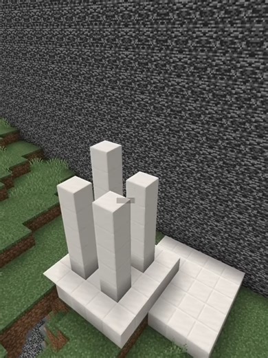 AI Civilizations in Minecraft: An Innovative Simulation
