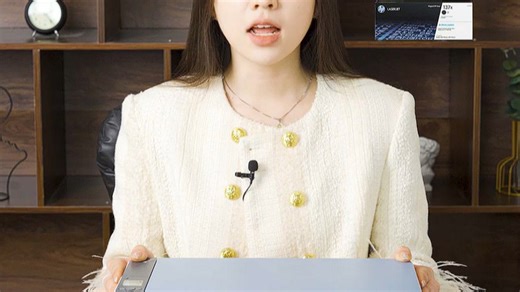 秀一波 惠普打印机双面打印很有一套