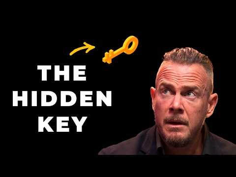 2 Simple Questions That Can Change Your Healing Forever