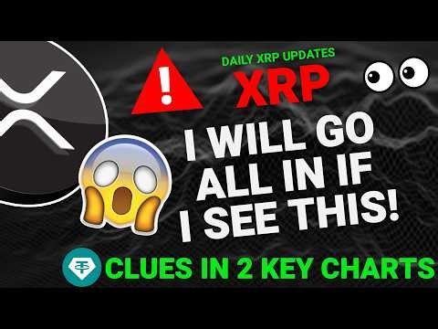 🔥 XRP Daily Analysis | XRP Price Prediction 2026 | Forecast & Key Levels 📈