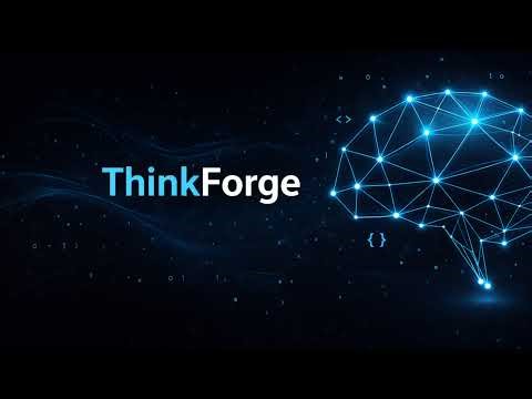 IOI Preparation Day 7 |Solving 600 to 1000rated question in codechef