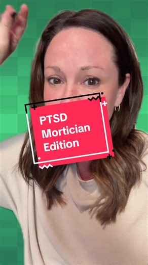Mortician's 3 Choking Hazards: What I'd Never Give My Kids