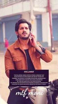 तेरी माँ की 💀🥺Wood working withart/home madereal telent/skill-art