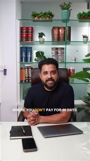 Top Banking Expert Reveals Shocking Truth About NPA Accounts