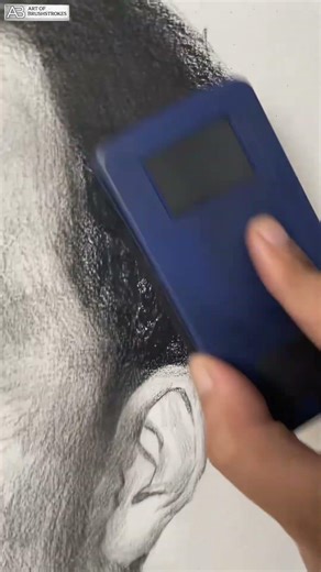 Iconic Resonance | Reconstructing the Logic of the Historical Portrait