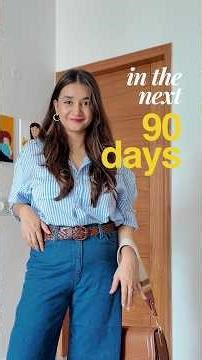 Let’s plan your 2026