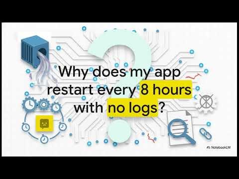 Mastering ASP.NET Core Dependency Injection: Service Lifetimes & Fixing Memory Leaks