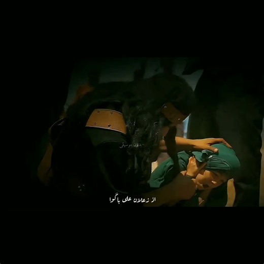 اجيبن هسه ترجيه|السيده رقيه|الامام الحسين|مسلم الوائلي