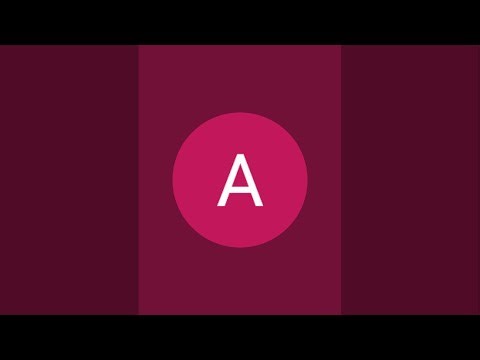 AKARO is live