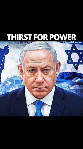 They hid it from You 👁 on Instagram: "💣 Wars allow the global balance of power to be reshaped: installing puppet governments, toppling independent regimes, and establishing military bases in strategic territories. It’s the old game of divide and conquer. The more chaos there is in a region, the easier it becomes to intervene as “saviors” and impose conditions to suit their agenda. At the same time, wars eliminate young, active male populations who might otherwise rebel or question the system. 