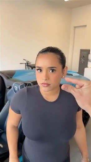 THAT WAS WAY TO CLOSE!😭 #shorts