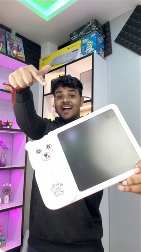 Amazing toy tab #shorts ￼