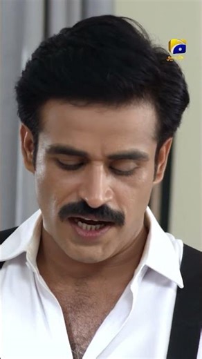 Mein Hoon Tumhara Hero #mafaadparast #shorts